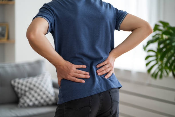 Cara Mengatasi Penyakit Ginjal Solusi untuk Kesehatan Ginjal yang Optimal